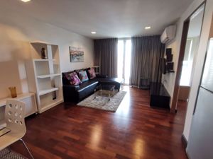 Picture of 1 bed Condo in DLV Thonglor 20 Khlong Tan Nuea Sub District C019110