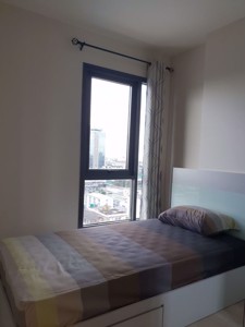 Picture of 2 bed Condo in Centric Ratchada - Huai Khwang Samsennok Sub District C019120