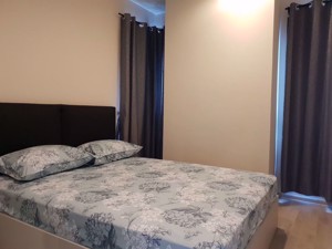 Picture of 2 bed Condo in Centric Ratchada - Huai Khwang Samsennok Sub District C019120