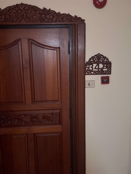 Picture of 3 bed Duplex in Regent on the Park 1 Khlongtan Sub District D019121