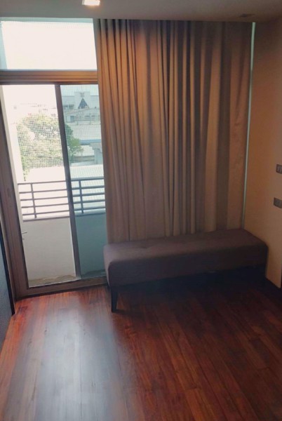 Picture of 3 bed Condo in L6 Residence Sathon District C019148