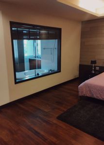 Picture of 3 bed Condo in L6 Residence Sathon District C019148