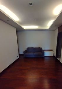 Picture of 3 bed Condo in L6 Residence Sathon District C019148