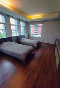 Picture of 3 bed Condo in L6 Residence Sathon District C019148