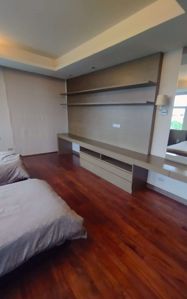 Picture of 3 bed Condo in L6 Residence Sathon District C019148