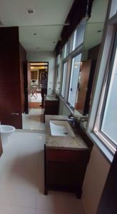 Picture of 3 bed Condo in L6 Residence Sathon District C019148