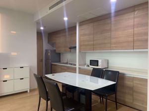 Picture of 2 bed Condo in Noble ReD Samsennai Sub District C019152