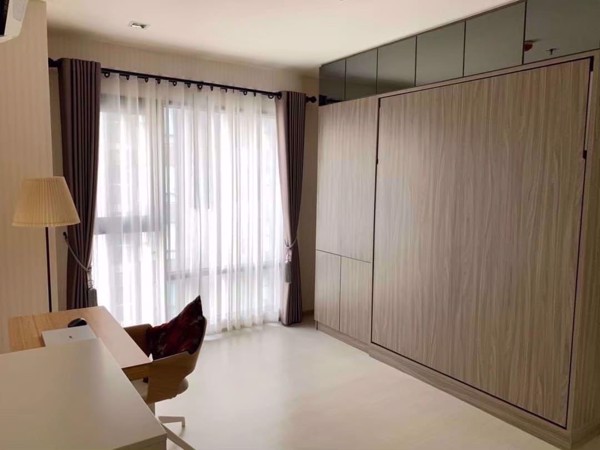 Picture of 2 bed Condo in Rhythm Sukhumvit 36-38 Phra Khanong Sub District C019154