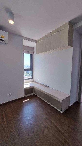 Picture of 2 bed Condo in Ideo Ratchada-Sutthisan Din Daeng District C019158