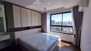 Picture of 2 bed Condo in Ideo Ratchada-Sutthisan Din Daeng District C019158