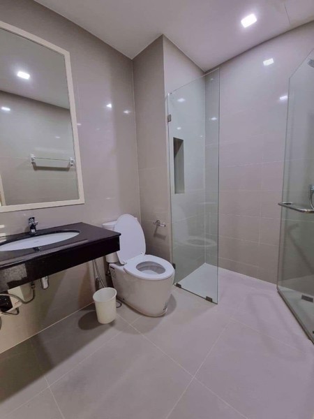 Picture of 2 bed Condo in Ideo Blucove Sukhumvit Bang Na Sub District C019164