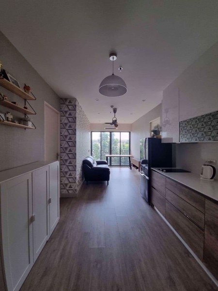 Picture of 2 bed Condo in Ideo Blucove Sukhumvit Bang Na Sub District C019164