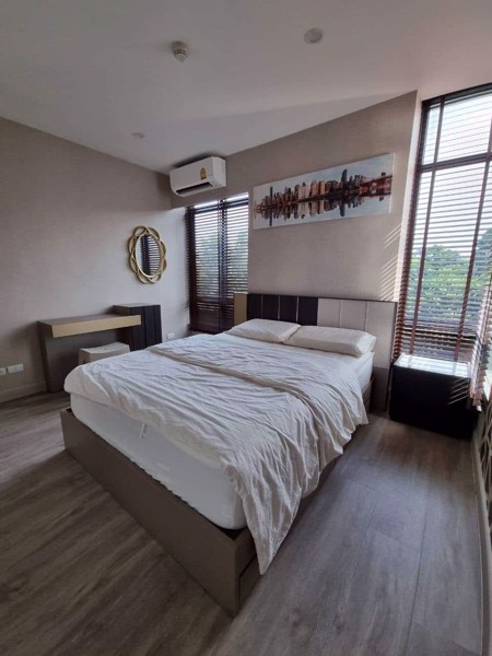 Picture of 2 bed Condo in Ideo Blucove Sukhumvit Bang Na Sub District C019164