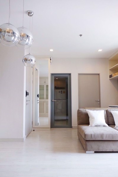 Picture of 2 bed Condo in Ideo Mobi Sukhumvit Bangchak Sub District C019175