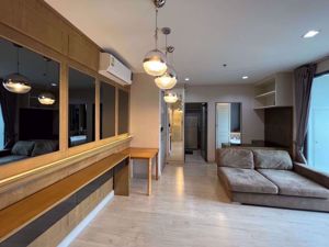 Picture of 2 bed Condo in Ideo Mobi Sukhumvit Bangchak Sub District C019175