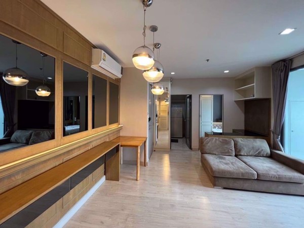 Picture of 2 bed Condo in Ideo Mobi Sukhumvit Bangchak Sub District C019175