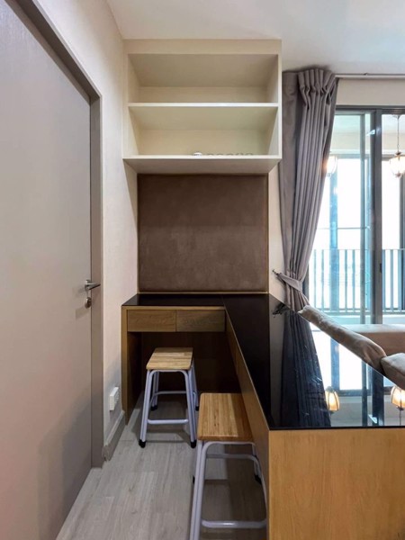 Picture of 2 bed Condo in Ideo Mobi Sukhumvit Bangchak Sub District C019175