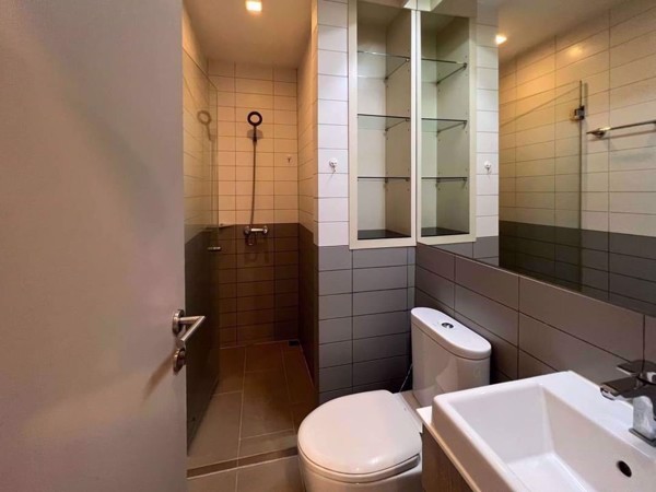 Picture of 2 bed Condo in Ideo Mobi Sukhumvit Bangchak Sub District C019175