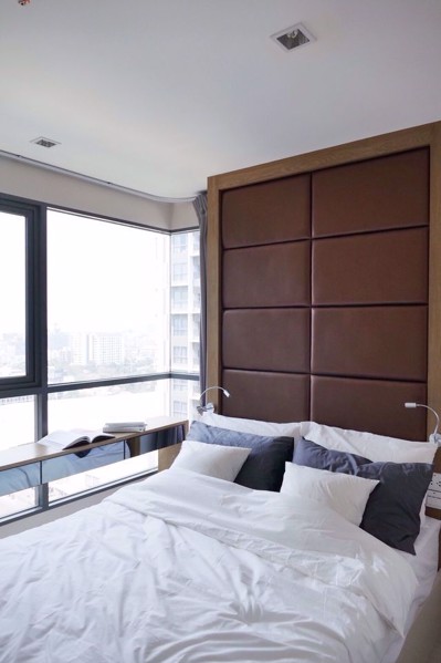 Picture of 2 bed Condo in Ideo Mobi Sukhumvit Bangchak Sub District C019175