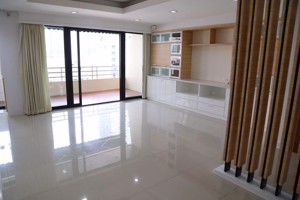 Picture of 2 bed Condo in Sampoom Garden Bang Rak District C019176