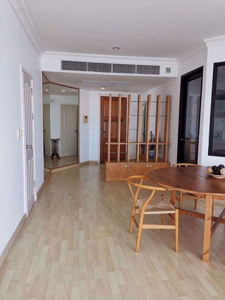 Picture of 2 bed Condo in Supalai Casa Riva Bangkholaem Sub District C019178