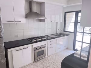 Picture of 3 bed Condo in Cosmo Villa Khlongtoei District C019180