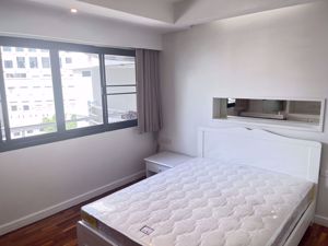 Picture of 3 bed Condo in Cosmo Villa Khlongtoei District C019180