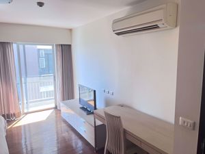 Picture of 2 bed Condo in Baan Sukhumvit 14 Khlongtoei District C019181