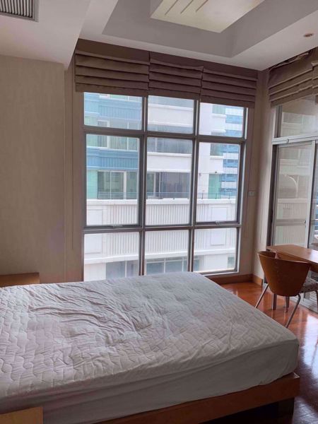 Picture of 2 bed Condo in Grand Langsuan Lumphini Sub District C019186