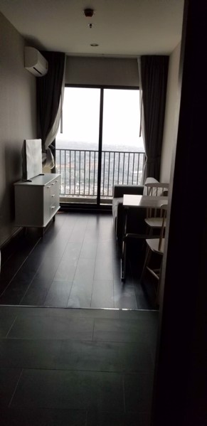 Picture of 1 bed Condo in C Ekkamai Khlong Tan Nuea Sub District C019191