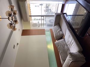 Picture of 2 bed Condo in Prime Mansion Promsri Khlong Tan Nuea Sub District C019192