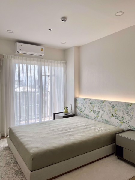 Picture of 1 bed Condo in Supalai Veranda Ramkhamhaeng Huamak Sub District C019208