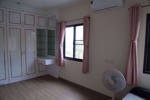 Picture of 4 bed House  Prawet Sub District H019213