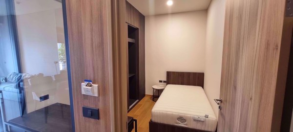 Picture of 2 bed Condo in Siamese Exclusive Sukhumvit 31 Khlong Toei Nuea Sub District C019214