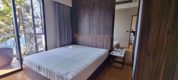 Picture of 2 bed Condo in Siamese Exclusive Sukhumvit 31 Khlong Toei Nuea Sub District C019214