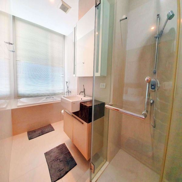 Picture of 1 bed Condo in 39 by Sansiri Khlong Tan Nuea Sub District C019215