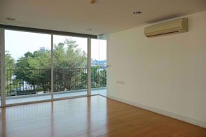 รูปภาพ 3 ห้องนอน Penthouse ในโครงการ The Fine @ River Banglamphulang Sub District P019216