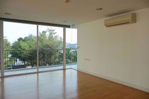 Picture of 3 bed Penthouse in The Fine @ River Banglamphulang Sub District P019216