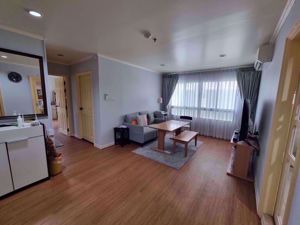 Picture of 2 bed Condo in Lumpini Ville Phahol - Suthisarn Samsennai Sub District C019217