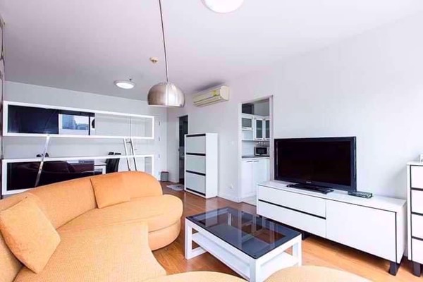 รูปภาพ 2 ห้องนอน Condo ในโครงการ Condo One X Sukhumvit 26 Khlongtan Sub District C019221