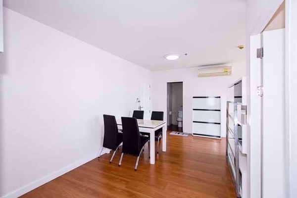 รูปภาพ 2 ห้องนอน Condo ในโครงการ Condo One X Sukhumvit 26 Khlongtan Sub District C019221