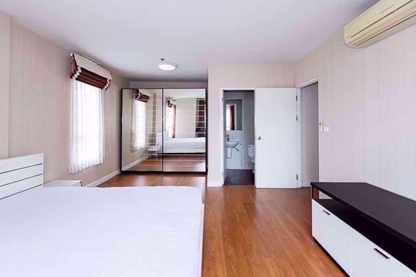 รูปภาพ 2 ห้องนอน Condo ในโครงการ Condo One X Sukhumvit 26 Khlongtan Sub District C019221