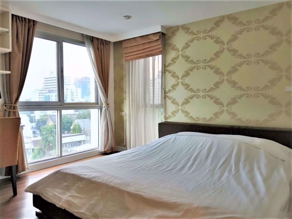 Picture of 2 bed Condo in Centric Place Ari 4-Phaholyothin Phayathai District C019224