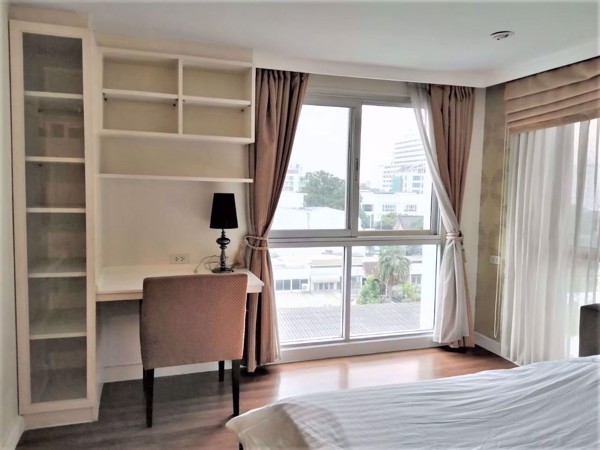 Picture of 2 bed Condo in Centric Place Ari 4-Phaholyothin Phayathai District C019224