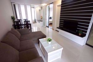 Picture of 1 bed Condo in Supalai Premier Place Asoke Khlong Toei Nuea Sub District C019229