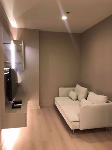 Picture of 2 bed Condo in The Signature by URBANO Samsennai Sub District C019234