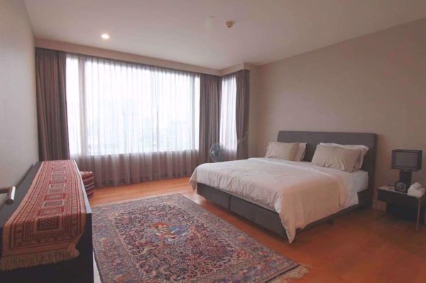 Picture of 3 bed Condo in Watermark Chaophraya Khlong Ton Sai Sub District C019245