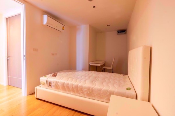 Picture of 3 bed Condo in 15 Sukhumvit Residences Khlong Toei Nuea Sub District C019249