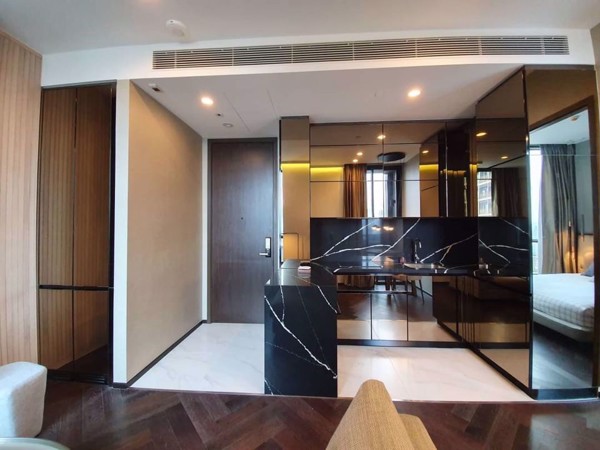 Picture of 1 bed Condo in The ESSE Sukhumvit 36 Khlongtan Sub District C019251