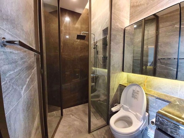 Picture of 1 bed Condo in The ESSE Sukhumvit 36 Khlongtan Sub District C019251